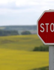 EUIPO extends all deadlines for Community Design and European Union Trade Marks Euipo Deadline Extension Community Design Trad Marks